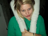 Galerie | clubbing salzhof vol.1