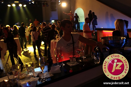 clubbing salzhof vol.1