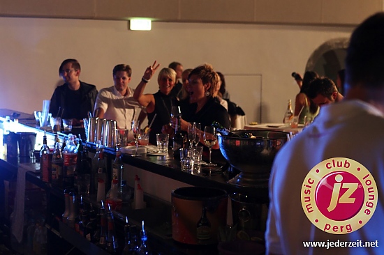 clubbing salzhof vol.1