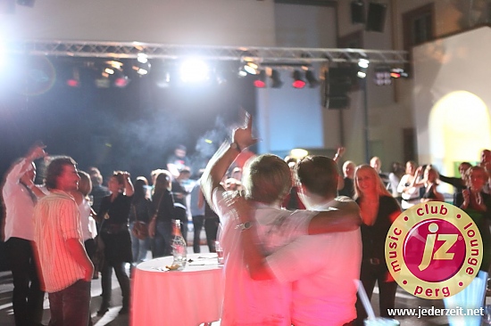 clubbing salzhof vol.1