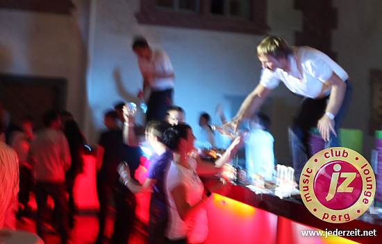 clubbing salzhof vol.1