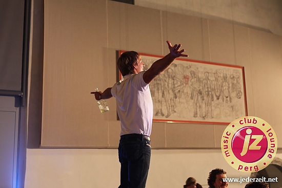 clubbing salzhof vol.1