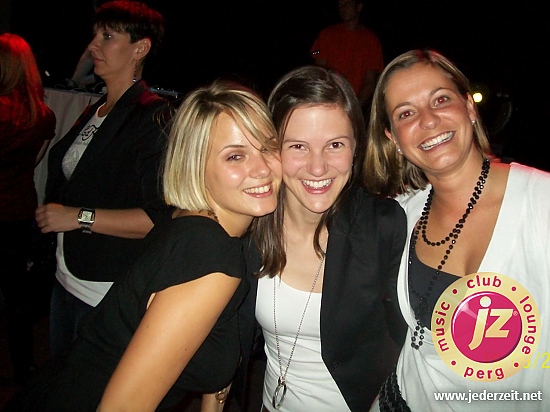 clubbing salzhof vol.1