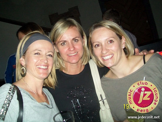 clubbing salzhof vol.1