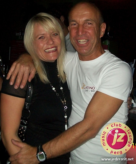 clubbing salzhof vol.1