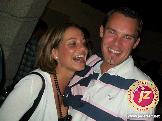 clubbing salzhof vol.1