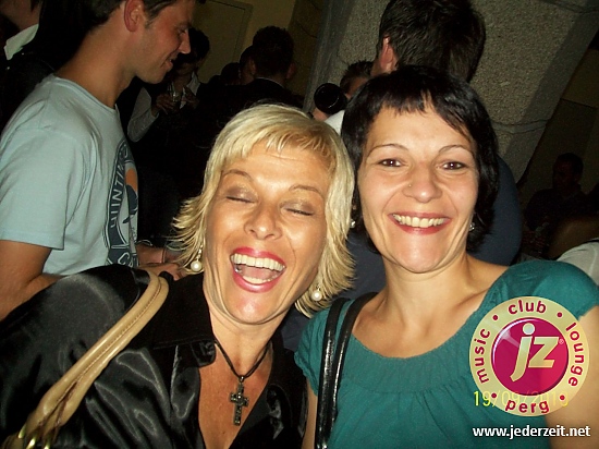 clubbing salzhof vol.1