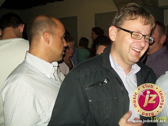 clubbing salzhof vol.1