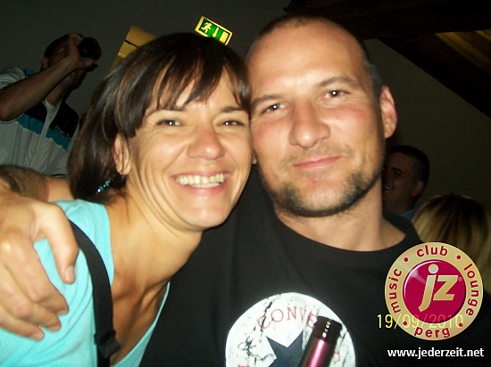 clubbing salzhof vol.1