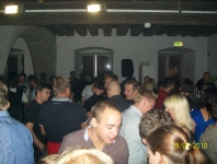 Galerie | clubbing salzhof vol.1