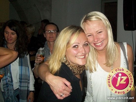 clubbing salzhof vol.1