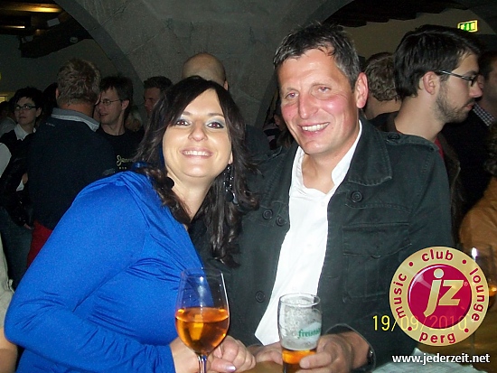 clubbing salzhof vol.1