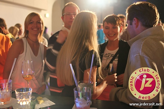 clubbing salzhof vol.1