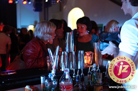 clubbing salzhof vol.1