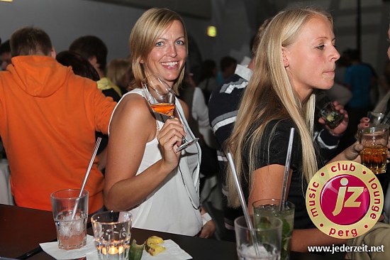 clubbing salzhof vol.1