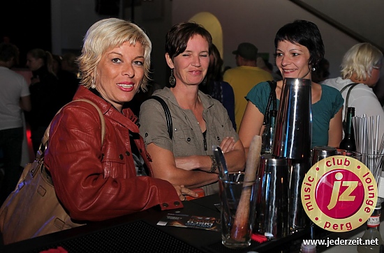 clubbing salzhof vol.1