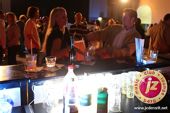 clubbing salzhof vol.1