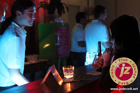 clubbing salzhof vol.1