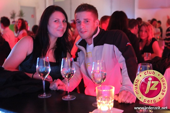 clubbing salzhof vol.1