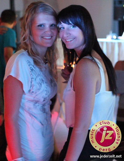 clubbing salzhof vol.1