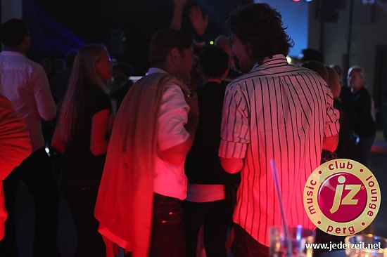 clubbing salzhof vol.1