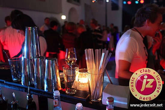 clubbing salzhof vol.1