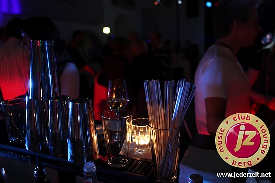 clubbing salzhof vol.1