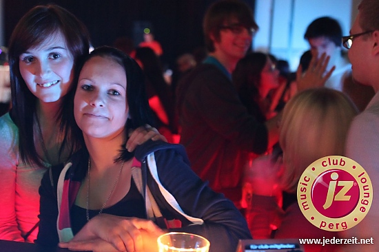 clubbing salzhof vol.1