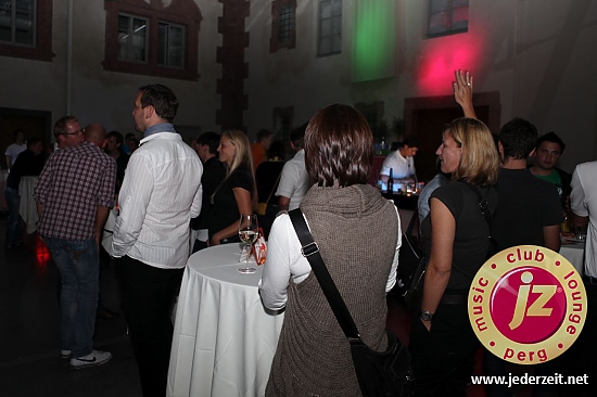 clubbing salzhof vol.1