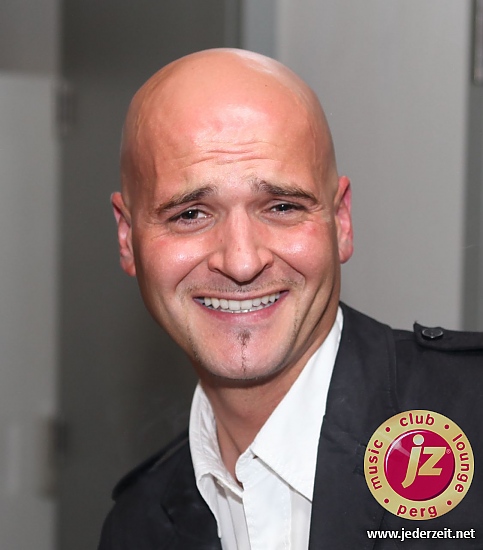 clubbing salzhof vol.1