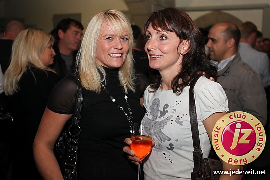 clubbing salzhof vol.1