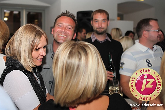 clubbing salzhof vol.1