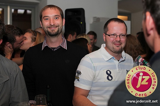 clubbing salzhof vol.1