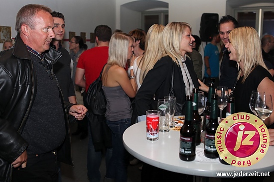 clubbing salzhof vol.1