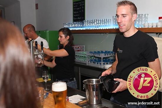 clubbing salzhof vol.1