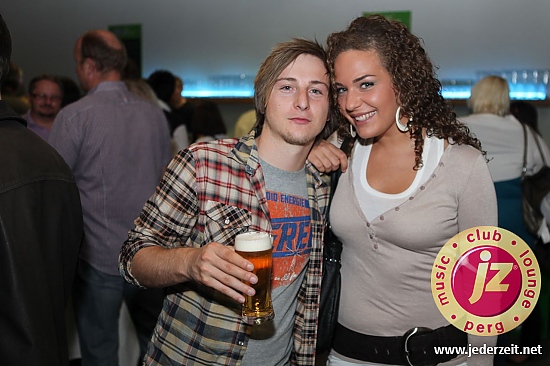 clubbing salzhof vol.1