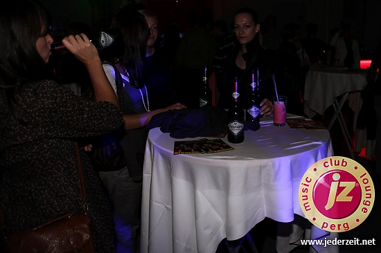 clubbing salzhof vol.1