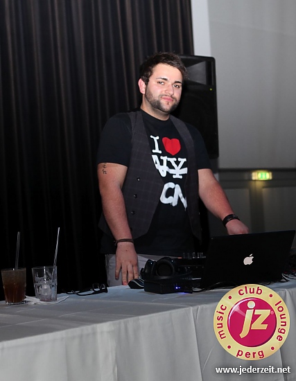 clubbing salzhof vol.1