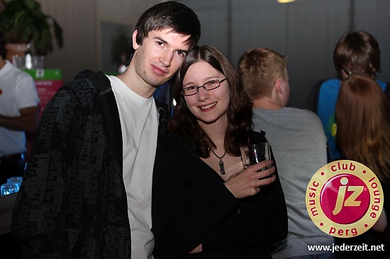 clubbing salzhof vol.1