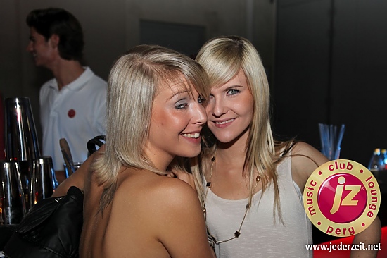 clubbing salzhof vol.1