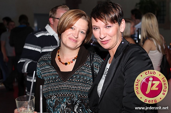 clubbing salzhof vol.1