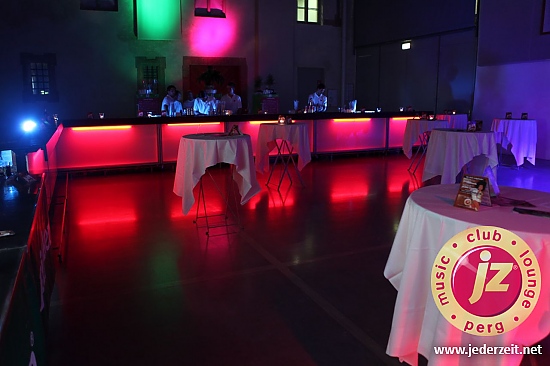 clubbing salzhof vol.1