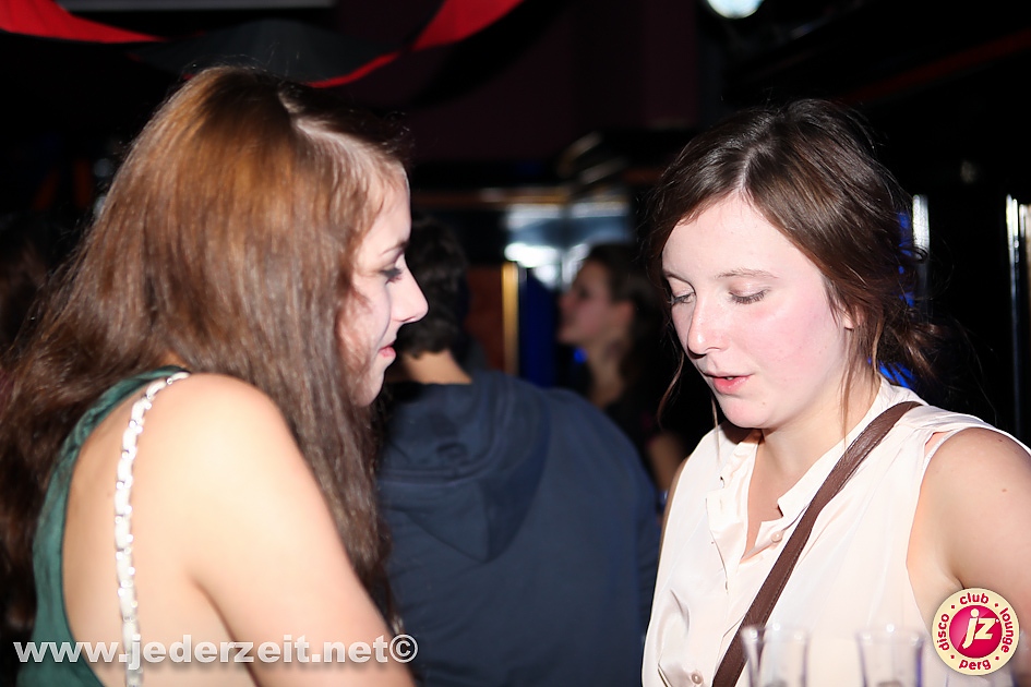 halloween-grey goose