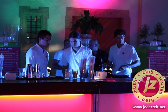 clubbing salzhof vol.1