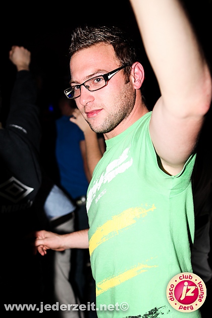 halloween-grey goose