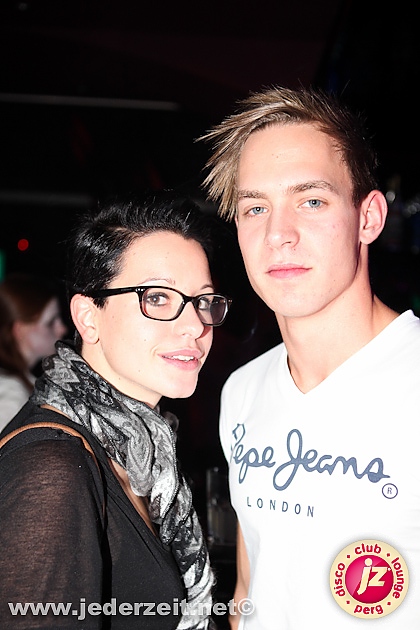 halloween-grey goose