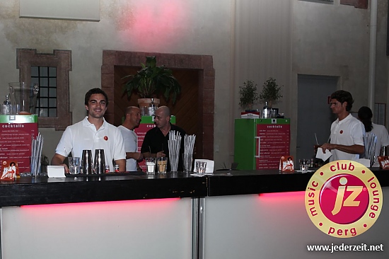 clubbing salzhof vol.1