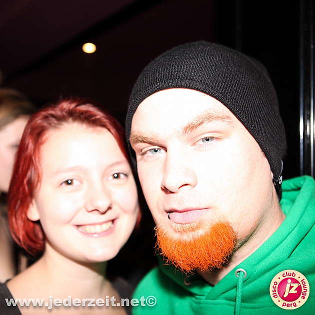 halloween-grey goose