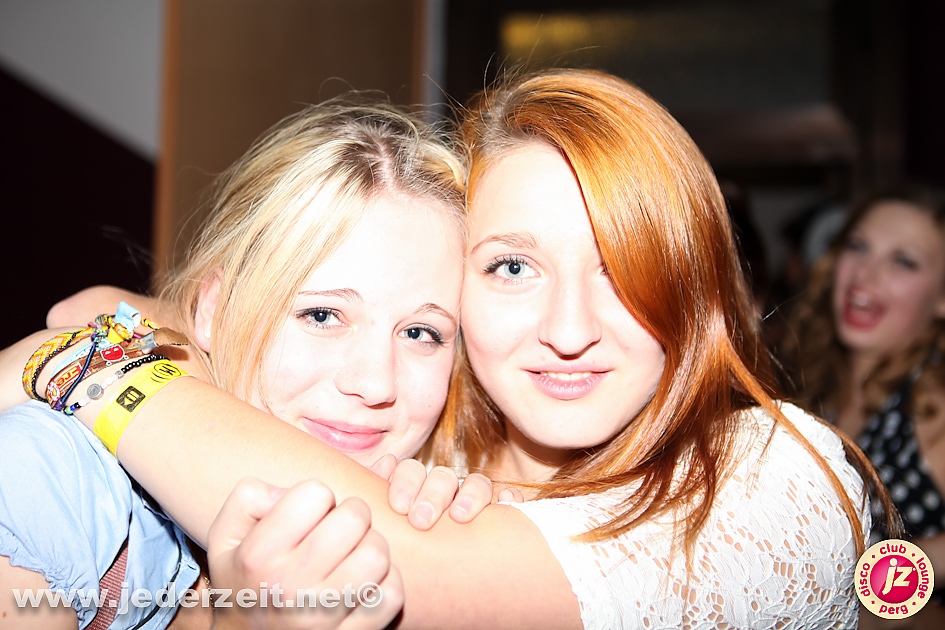 halloween-grey goose