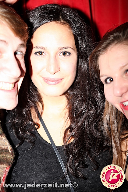 halloween-grey goose